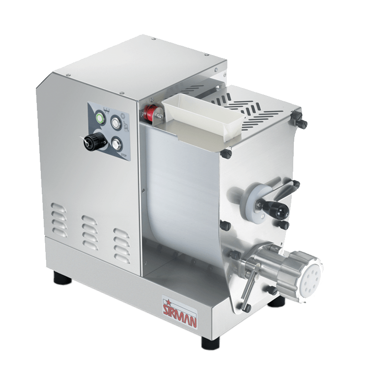 Alat Press Gilingan Mie Alat Press Gilingan Mie