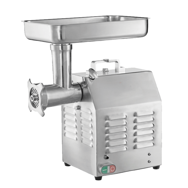 Gilingan Daging Gilingan Daging