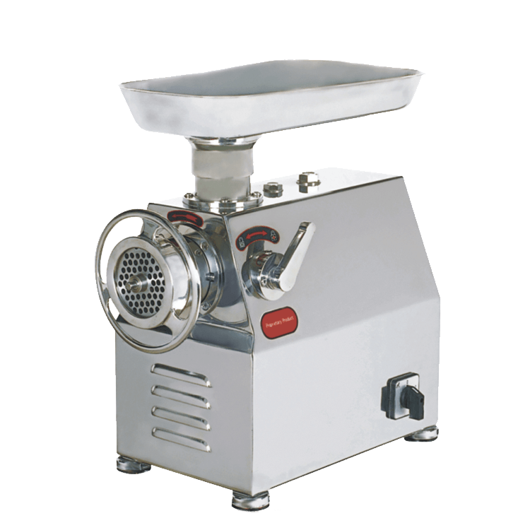 Meat Grinder Meat Grinder ROYAL