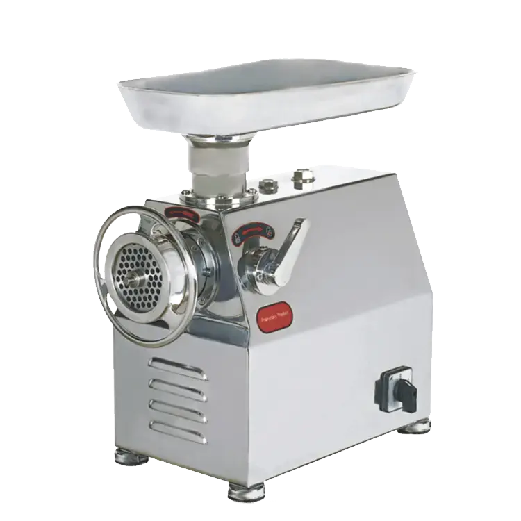 Meat Grinder ROYAL