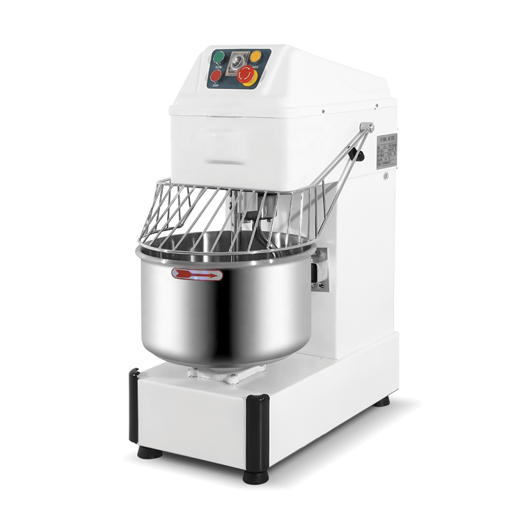 Mesin Adonan Roti Mesin Adonan Roti