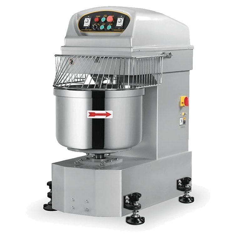 Mixer Adonan Berat Mixer Adonan Berat