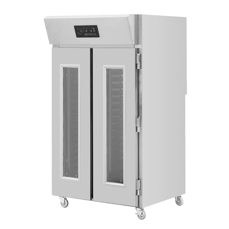 Proofer Roti Proofer Roti ROYAL