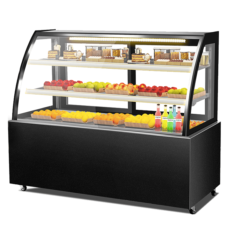 Cake Showcase Cake Showcase ROYAL