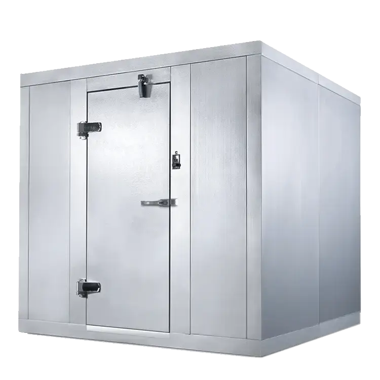 Cold Room Royal