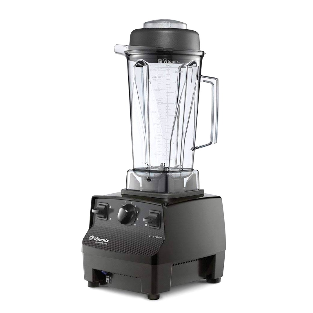 Commercial Ice Blender Smoothies Vitamix Commercial Ice Blender Smoothies Vitamix