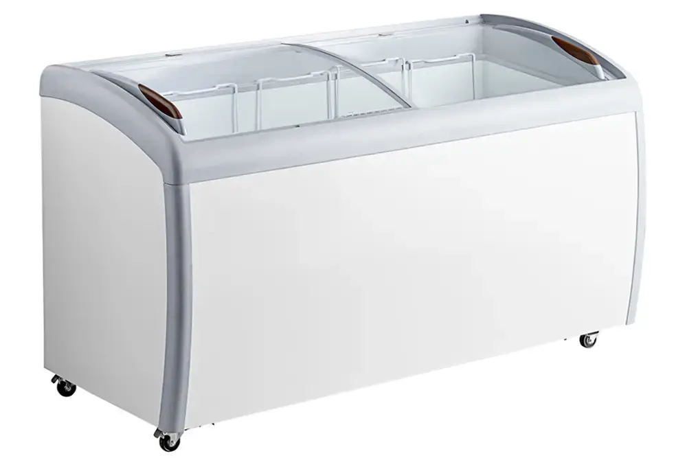 Freezer Es Krim Sliding Freezer Es Krim Sliding