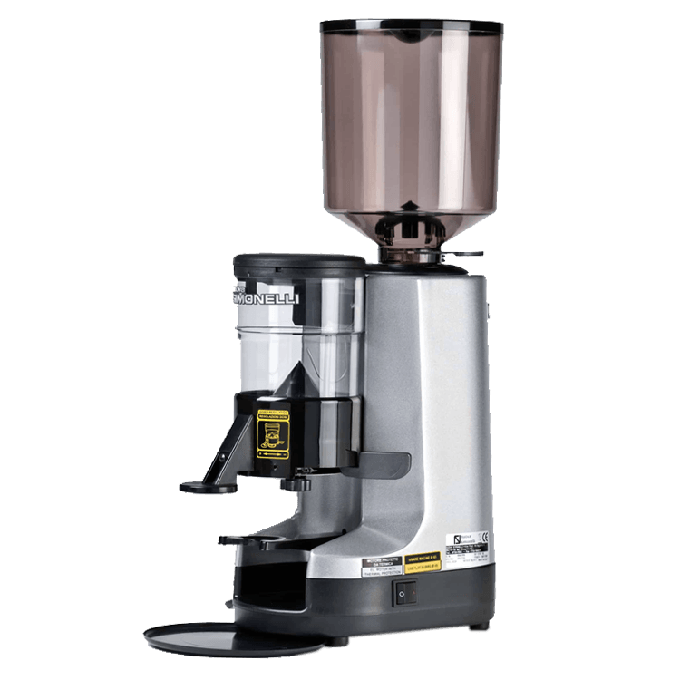 Grinder Kopi Grinder Kopi Elektrik