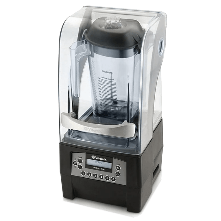 Ice Blender Smoothies Ice Blender Smoothies Vitamix