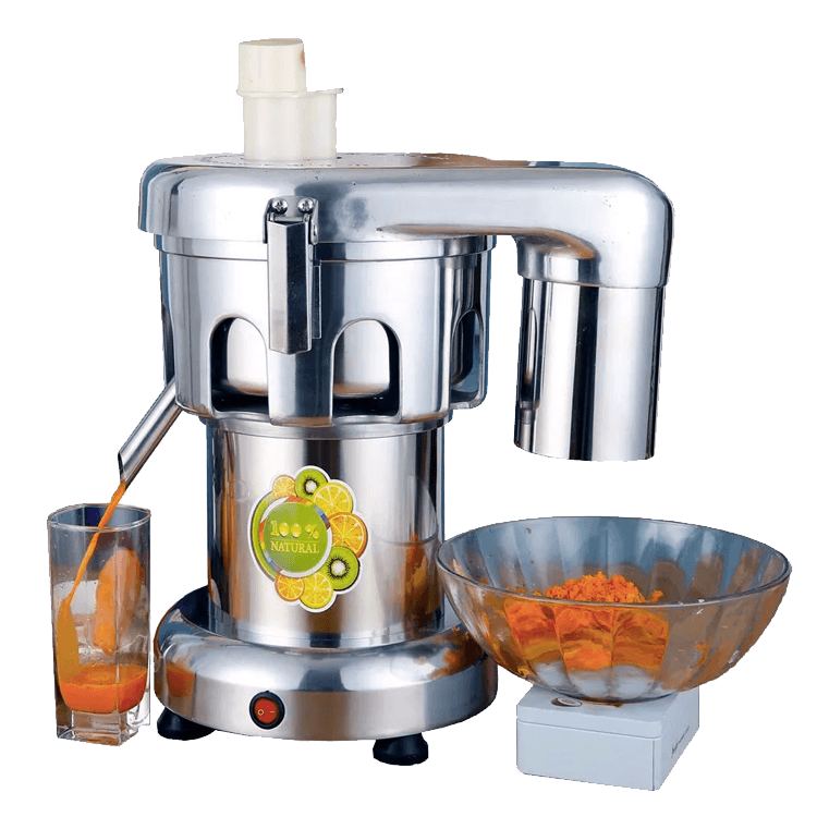 Juice Extractor Juice Extractor