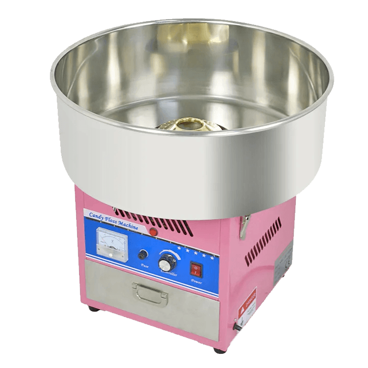 Mesin Arum Manis Mesin Arum Manis Cotton Candy