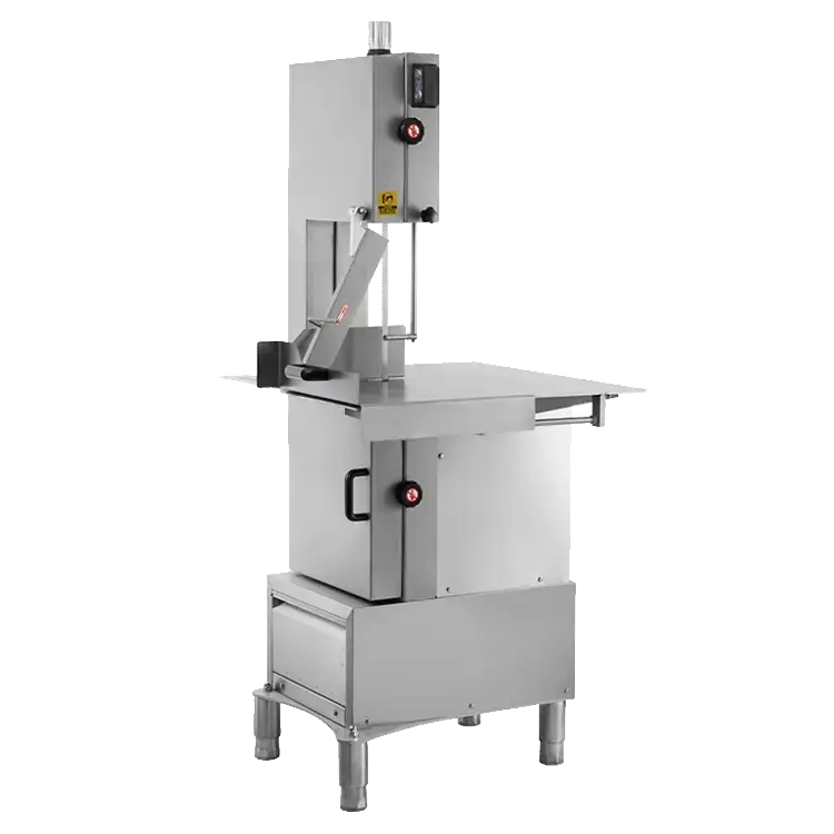 Mesin Bone Saw Pemotong Tulang