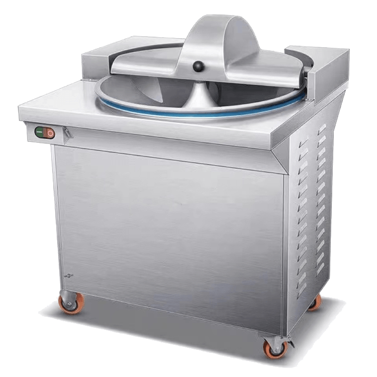 Mesin Giling Bakso Mesin Giling Bakso ROYAL