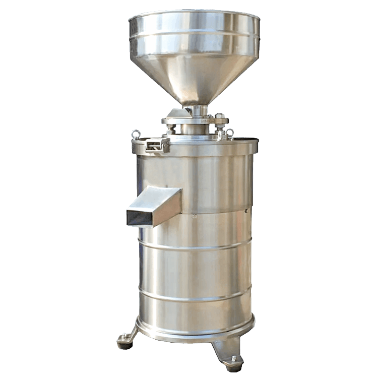 Mesin Giling Tahu Mesin Giling Tahu