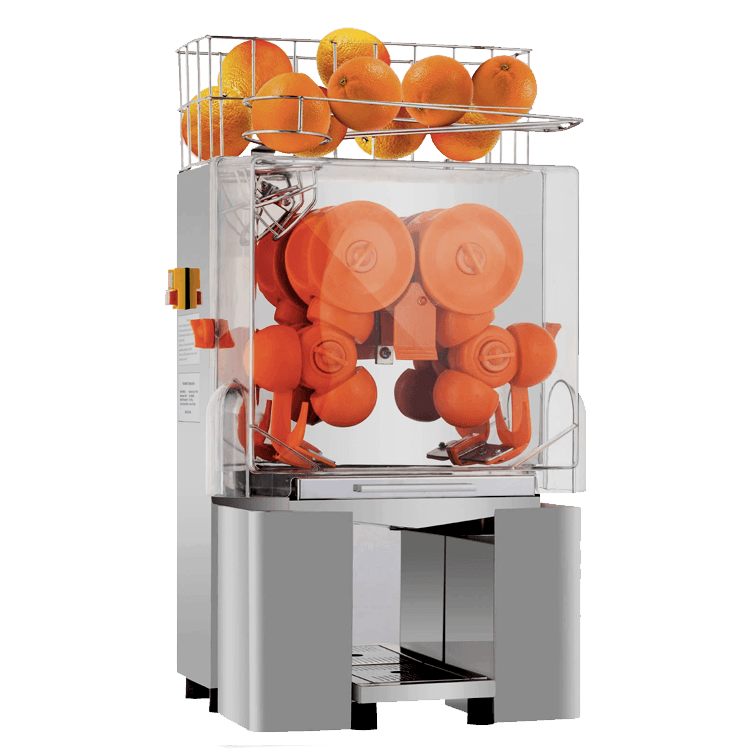 Mesin Peras Jeruk Mesin Pemeras Jeruk