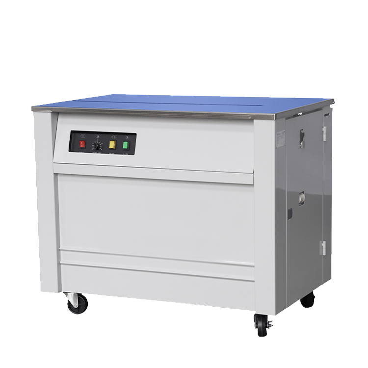 Mesin Strapping Band Mesin Strapping Band