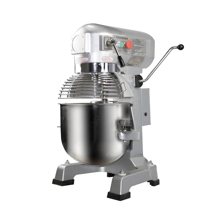 Mixer Roti Mixer Roti Royal