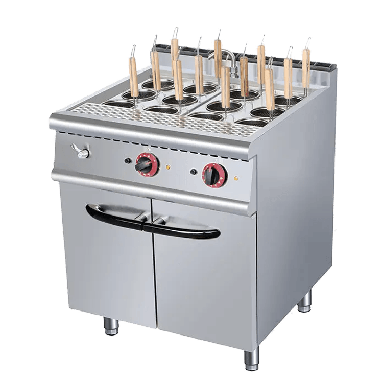 Noodle Cooker Noodle Cooker