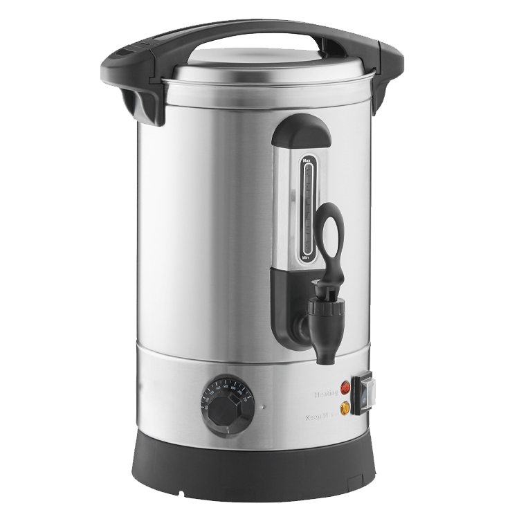 Pemanas Air Minum Pemanas Air Minum Listrik