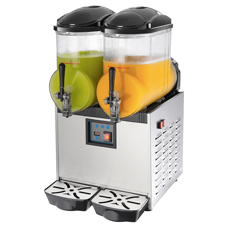 Slush Ice Maker Slush Ice Maker