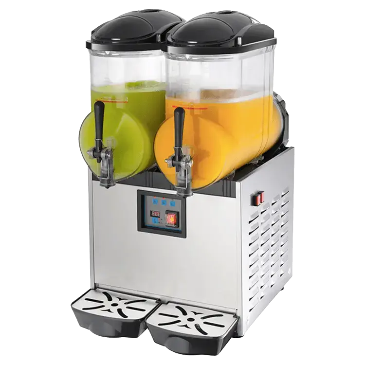 Slush Ice Maker