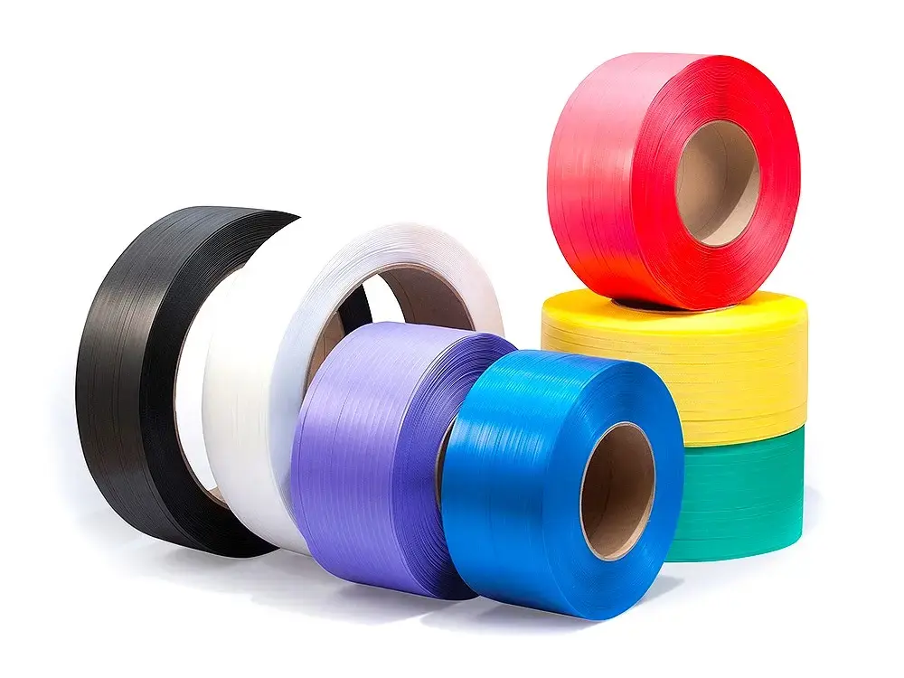 Tali Strapping Band