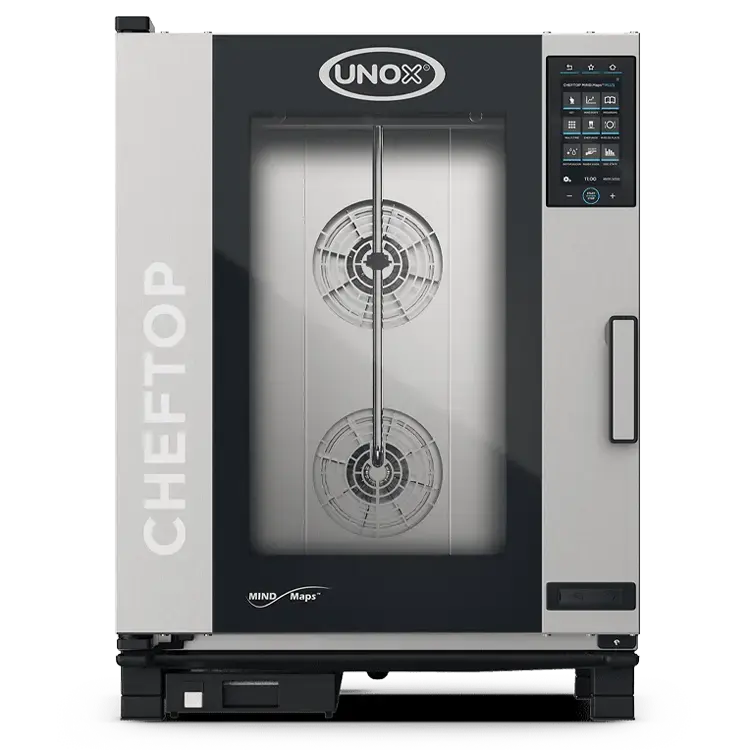 Unox Oven Konveksi Unox Oven Konveksi