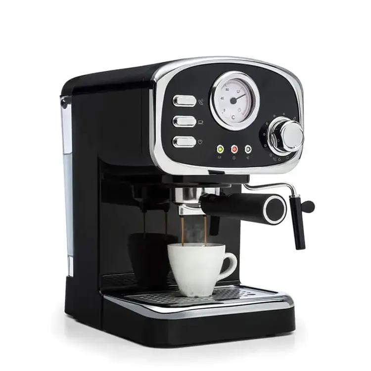 Alat Pembuat Kopi Coffee Maker CM5013B-GS