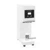 Can Seamer Machine