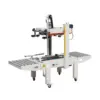 Carton Sealer Mesin Lakban Dus
