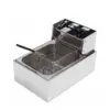 Deep Fryer Listrik