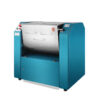 Horizontal Dough Mixer Besar