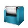 Horizontal Dough Mixer Besar