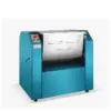 Dough Mixer Besar ROYAL HMX 1