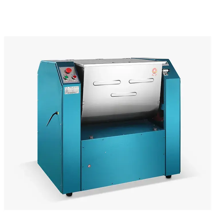 Dough Mixer Besar ROYAL HMX 1