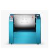Dough Mixer Besar ROYAL HMX 2