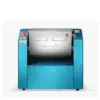 Dough Mixer Besar ROYAL HMX 2