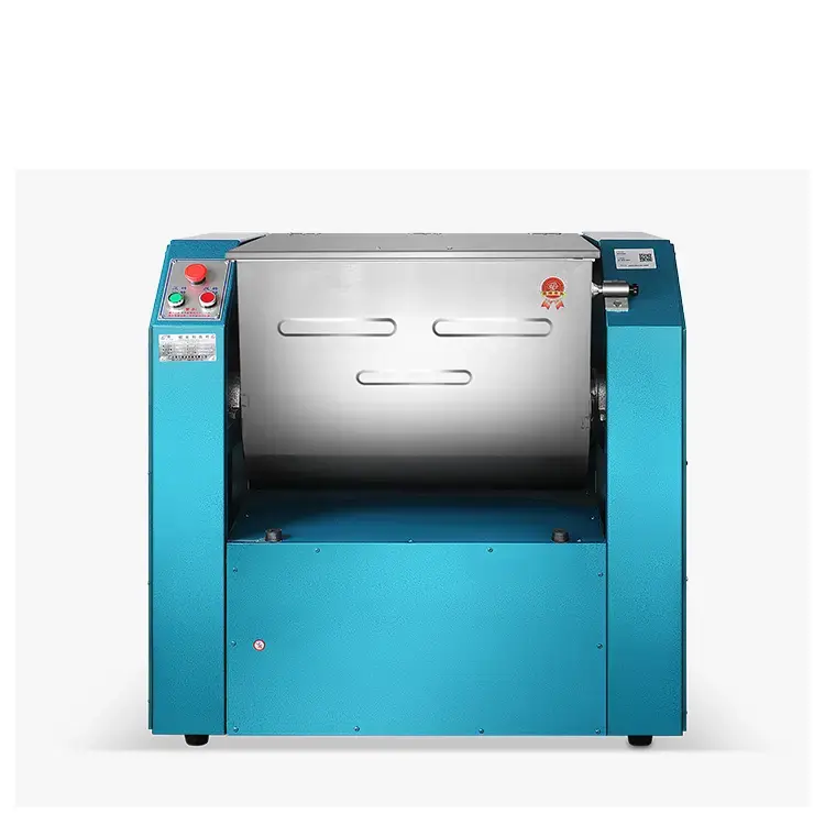 Dough Mixer Besar ROYAL HMX 2