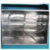Dough Mixer Besar ROYAL HMX 3