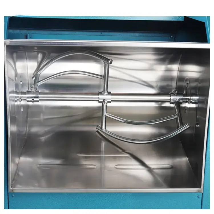 Dough Mixer Besar ROYAL HMX 3