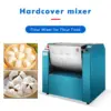 Dough Mixer Besar ROYAL HMX 4