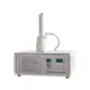 Electromagnetic Induction Capper