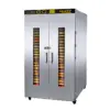 Food Dehydrator Pengering Makanan Besar