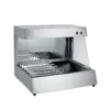 Etalase Warmer Kentang