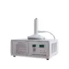 Induction Sealer Machine