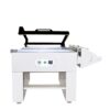 Mesin Shrink Tunnel L Sealer Shrink Machine