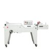 Mesin Shrink Tunnel L Sealer Shrink Packaging Machine