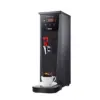 Water Boiler Mesin Pemanas Minuman
