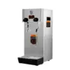 Mesin Pembuat Busa Susu / Milk Frother