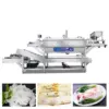Mesin Pembuat Mie & Kwetiau Otomatis ROYAL RKN-80 3